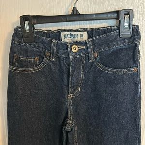 Boys Jeans
